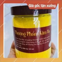 CÁT LƯ HƯƠNG - CÁT VÀNG - CÁT KIM SA - THỜ CÚNG HOẢ TỐC 841193