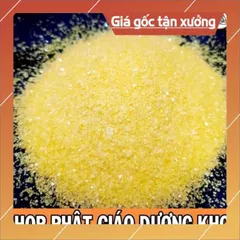 CÁT LƯ HƯƠNG - CÁT VÀNG - CÁT KIM SA - THỜ CÚNG HOẢ TỐC 841193