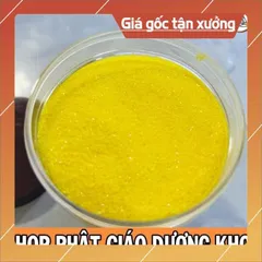 CÁT LƯ HƯƠNG - CÁT VÀNG - CÁT KIM SA - THỜ CÚNG HOẢ TỐC 841193