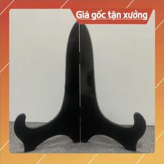 Chân Đặt Khung Ảnh , Khung Hình Thờ Hình Chữ L