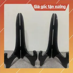 Chân Đặt Khung Ảnh , Khung Hình Thờ Hình Chữ L