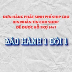 Khung Tranh TỔ NGHỀ - Có khung hoàn thiện  có hoả tốc 3 CỠ