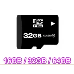 Thẻ nhớ 16gb 32gb 64gb ĐÃ CHÉP SẴN NHẠC ĐỦ THỂ LOẠI MP3 841231