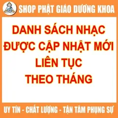 Thẻ nhớ 16gb 32gb 64gb ĐÃ CHÉP SẴN NHẠC ĐỦ THỂ LOẠI MP3 841231