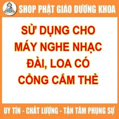Thẻ nhớ 16gb 32gb 64gb ĐÃ CHÉP SẴN NHẠC ĐỦ THỂ LOẠI MP3 841231