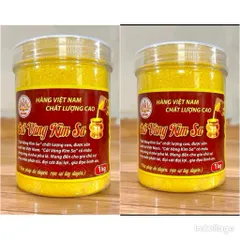 CÁT KIM SA VÀNG HÀNG LOẠI 1 CHẤT LƯỢNG CAO 1 KÍ VÀ BỊCH NỮA KÍ 841227