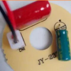 Bo Mạch led đèn thờ đổi màu, nhiều chế độ sáng loại xịn 841315
