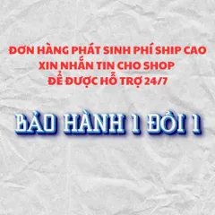 Khung Tranh ĐỨC HUỲNH GIÁO CHỦ - Phật giáo Hòa Hảo ( có khung )  có hoả tốc 3 CỠ 841384