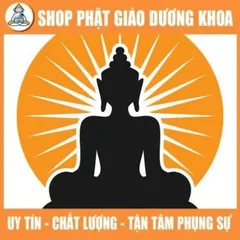 TO53 tờ chú Chú Dược Sư- Chú Đại Bi 2 mặt ép plastic siêu đẹp  2 SIZE A4 VÀ A3 ÉP PLASTICS 841378