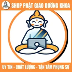 TO53 tờ chú Chú Dược Sư- Chú Đại Bi 2 mặt ép plastic siêu đẹp  2 SIZE A4 VÀ A3 ÉP PLASTICS 841378