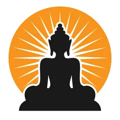 TO87 tờ chú Sự Linh Ứng Của Chú Đại Bi 2 mặt ép plastic siêu đẹp  2 SIZE A4 VÀ A3 ÉP PLASTICS