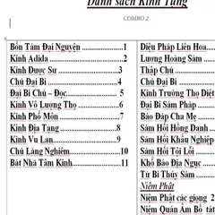 Đèn đài niệm phật cầu thuỷ tinh cao cấp  kèm củ sạc trắng 5v1A  kiểu dáng thiền có kinh địa tạng 841495