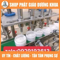 KEM BODY DƯỠNG DA, PHỤC HỒI DA SAU KHI TÁI TẠO BODY,  kích trắng handmade 841530