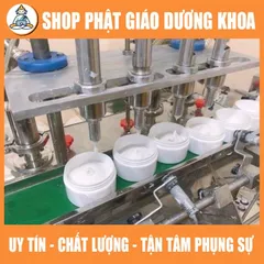 KEM BODY DƯỠNG DA, PHỤC HỒI DA SAU KHI TÁI TẠO BODY,  kích trắng handmade 841530