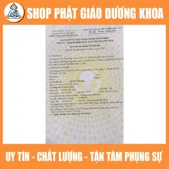 KEM BODY DƯỠNG DA, PHỤC HỒI DA SAU KHI TÁI TẠO BODY,  kích trắng handmade 841530