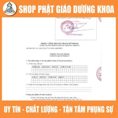KEM BODY DƯỠNG DA, PHỤC HỒI DA SAU KHI TÁI TẠO BODY,  kích trắng handmade 841530