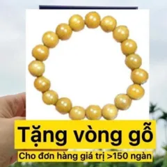 Kinh Phật căn bản,Kinh Diệu Pháp Liên Hoa Phẩm Phổ Môn Bồ Tát, kinh Phật cho người mới tụng, in 2 mặt 841531
