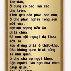TN51 - THẺ NHỚ PHẬT GIÁO HÒA HẢO, Thẻ Nhớ 8G Chép Sẵn 300 Bài Kinh Phật, Niệm Phật, Các Bài Sấm Giảng, Học Phật Tu Nhân