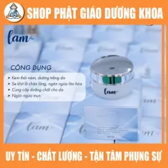 Serum nám Lam CHÍNH HÃNG giá sĩ 841583