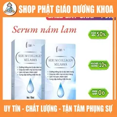 Serum nám Lam CHÍNH HÃNG giá sĩ 841583