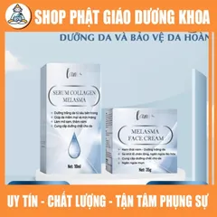 Serum nám Lam CHÍNH HÃNG giá sĩ 841583