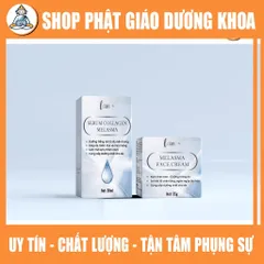 Serum nám Lam CHÍNH HÃNG giá sĩ 841583