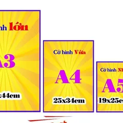 Tranh Thờ Lục Nhâm Tiên Sư + khung (Bảo hành gãy, vỡ) cực đẹp 841588