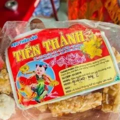 Cúng ông táo đưa và đón.có văn khấn CHUẨN NHẤT 2025 841591