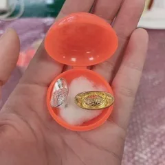 thỏi vàng thỏi bạc kim loại thần tài may mắn 841627