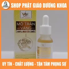 Kem Tẩy Lông Pháp Cosmetics 150ml - Tặng 1 serum triệt lông 841633