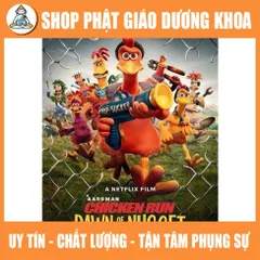 Usb 64gb - 60 phim hoạt hình học Tiếng Anh cho bé, Usb film, Usb phim phiên bản có phụ đề Anh - Viêt full hd 841679