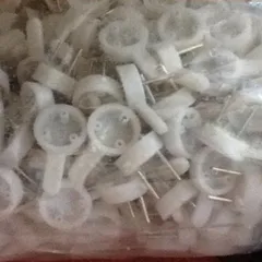 10 đinh ba chân gắn khung ảnh 841684