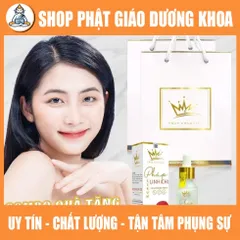 SERUM PHÁP LINH CHI 841698