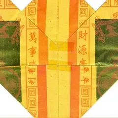 Phần Cúng Vong Linh - Chiến Sĩ Phối Sẵn 841720