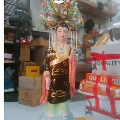 MÃO BÀ CHO TƯỢNG 30CM VÀ 40CM 841735