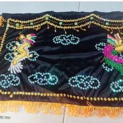 MÃO BÀ CHO TƯỢNG 30CM VÀ 40CM 841735