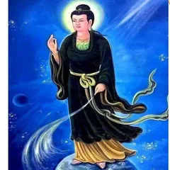 9 MẪU, Khung Hình, Bài Vị MẸ DIÊU TRÌ ĐỊA MẪU  Khung A4, A3- KHUNG ẢNH MẸ ĐỊA MẪU ĐỀ THỜ HOẶC TREO TƯỜNG 841761