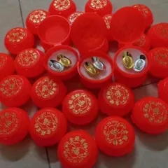 Thỏi VÀNG ,Thỏi BẠC chiêu lộc (đủ kích cỡ) 841755
