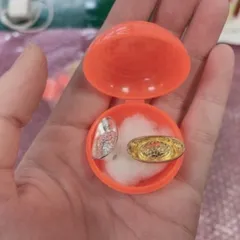 Thỏi VÀNG ,Thỏi BẠC chiêu lộc (đủ kích cỡ) 841755