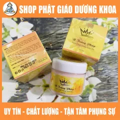 Kem kích trắng Pháp Cosmetic - Độc Quyền bao hiệu quả 841760