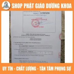 Kem kích trắng Pháp Cosmetic - Độc Quyền bao hiệu quả 841760