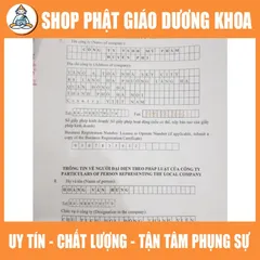 Kem kích trắng Pháp Cosmetic - Độc Quyền bao hiệu quả 841760