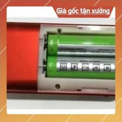Pin HHTC 18650   cho đài niệm phật ,máy nghe nhạc  DƯƠNG KHOA SHOP DƯƠNG KHOA SHOP 841777