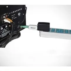 Cực rẻ - USB Bluetooth BT-163, Yet M1 841785