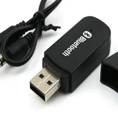 Cực rẻ - USB Bluetooth BT-163, Yet M1 841785