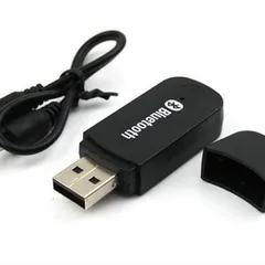 Cực rẻ - USB Bluetooth BT-163, Yet M1 841785