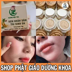 Combo một bộ sản phẩm vương mộc trà gồm bột rửa mặt và kem face tạo da cho da yếu 841805