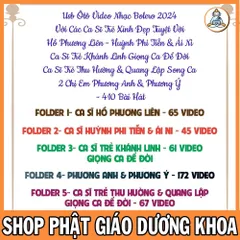 Usb 32Gb 3.0 Ca Nhạc Video 410 Bài Hát trên Xe Ô tô Đầu Đĩa Tivi Pc Laptop chính hãng