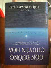 SỔ TAY BỘ 2 QUYỂN KHOÁ TRẠCH NHẬT - HẠNH NHẬT TẤN