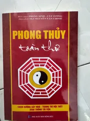SỔ TAY BỘ 2 QUYỂN KHOÁ TRẠCH NHẬT - HẠNH NHẬT TẤN